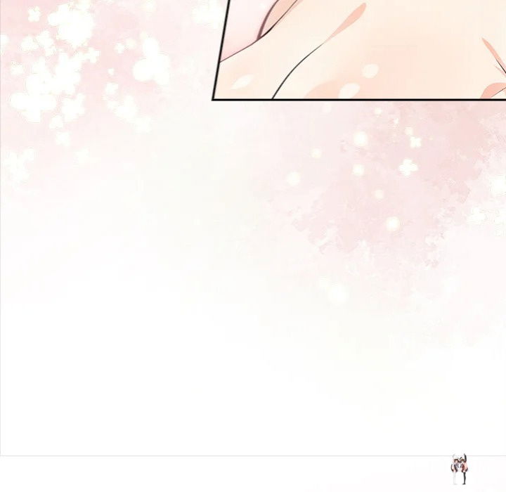 The Secret of a Girls’ Dorm The Secret of a Girls’ Dorm Chapter 29 - Page 31