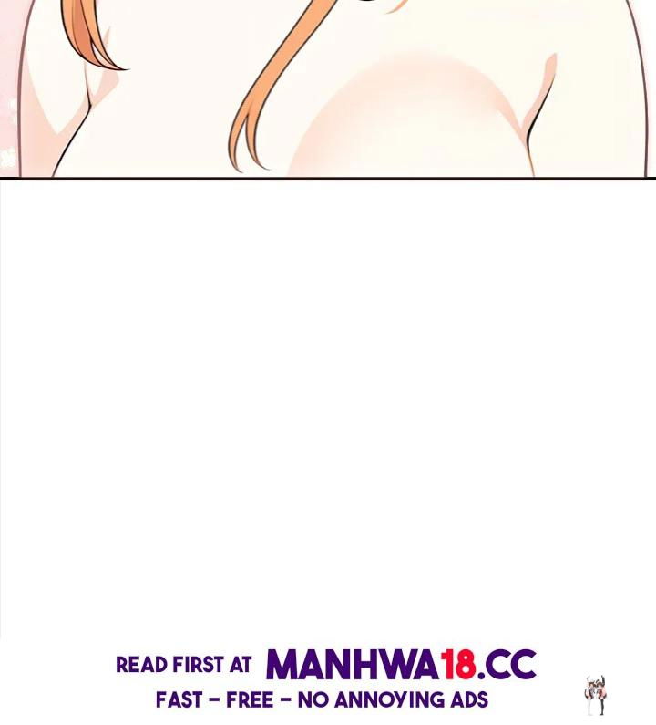 The Secret of a Girls’ Dorm The Secret of a Girls’ Dorm Chapter 29 - Page 33