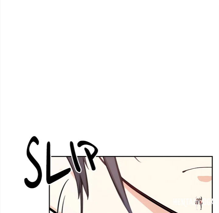 The Secret of a Girls’ Dorm The Secret of a Girls’ Dorm Chapter 29 - Page 37