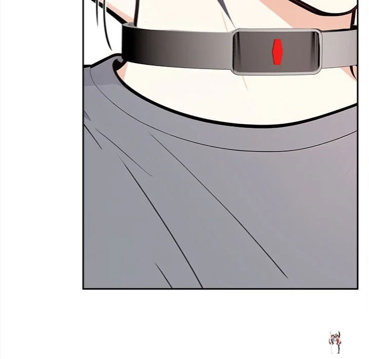 The Secret of a Girls’ Dorm The Secret of a Girls’ Dorm Chapter 29 - Page 38