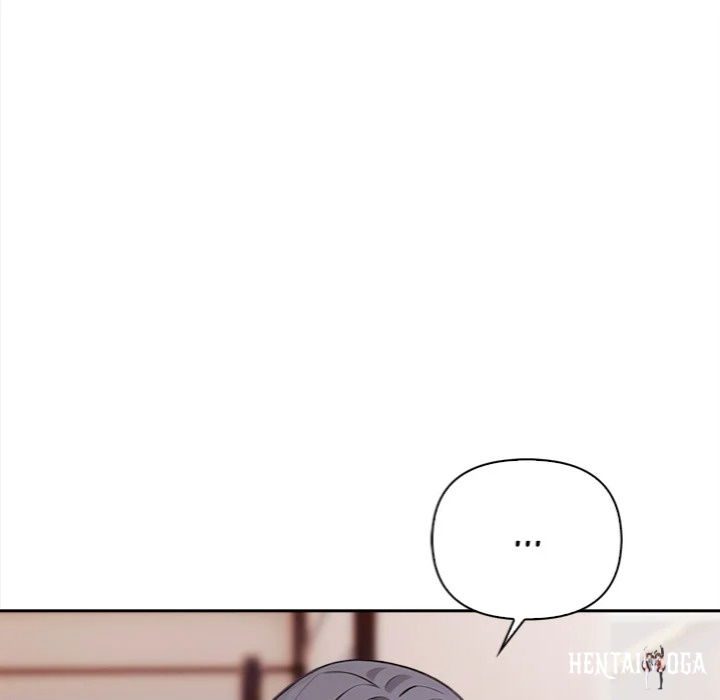 The Secret of a Girls’ Dorm The Secret of a Girls’ Dorm Chapter 29 - Page 39