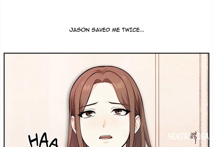 The Secret of a Girls’ Dorm The Secret of a Girls’ Dorm Chapter 29 - Page 4