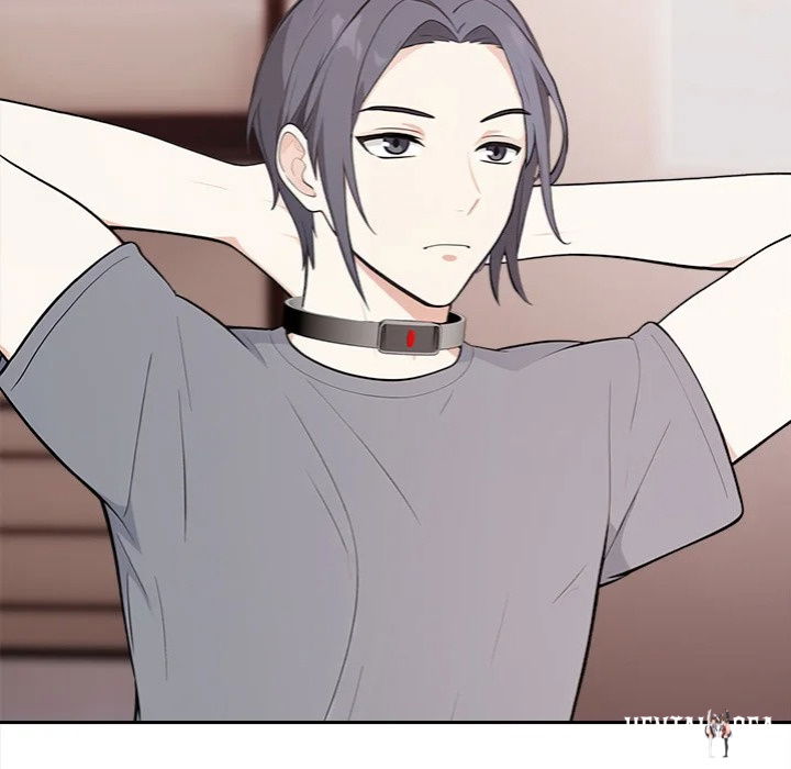 The Secret of a Girls’ Dorm The Secret of a Girls’ Dorm Chapter 29 - Page 40