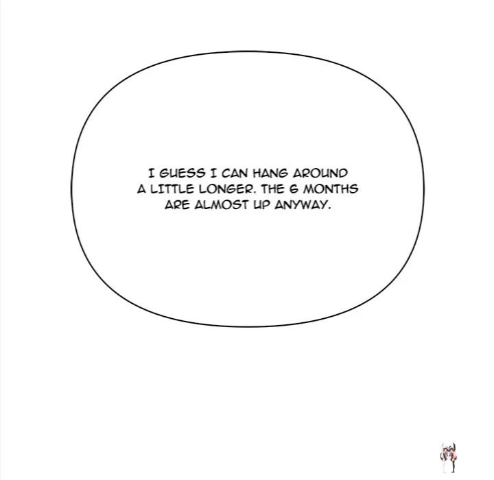 The Secret of a Girls’ Dorm The Secret of a Girls’ Dorm Chapter 29 - Page 41