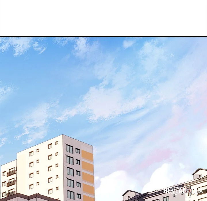 The Secret of a Girls’ Dorm The Secret of a Girls’ Dorm Chapter 29 - Page 43