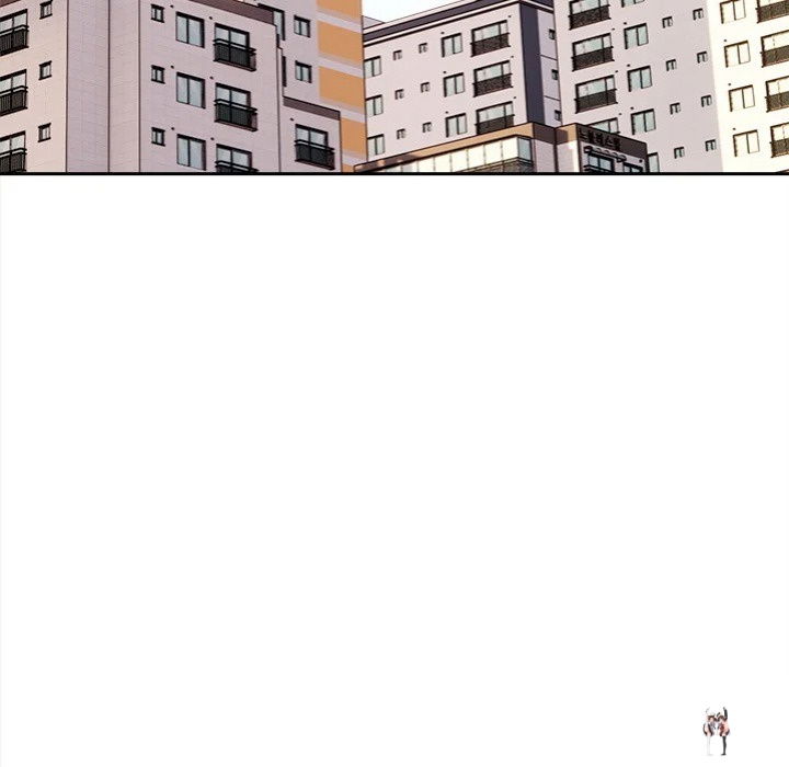 The Secret of a Girls’ Dorm The Secret of a Girls’ Dorm Chapter 29 - Page 44