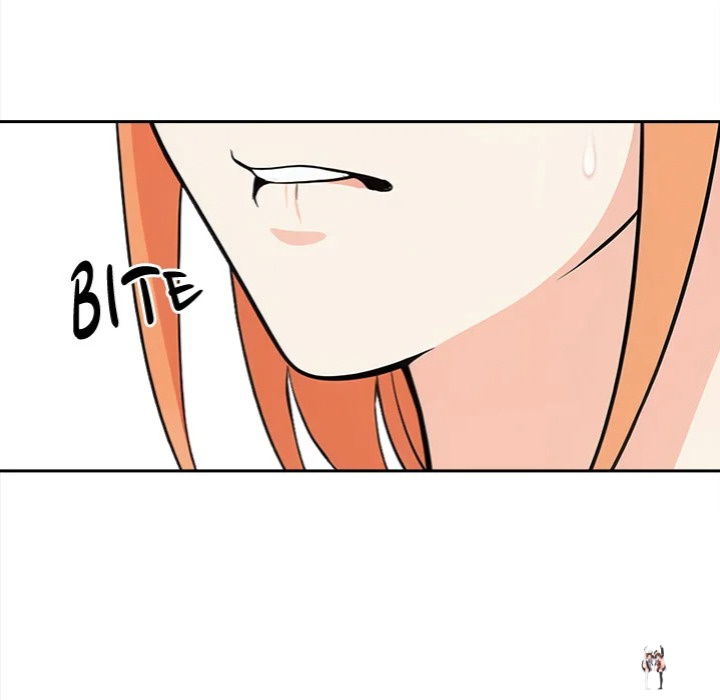 The Secret of a Girls’ Dorm The Secret of a Girls’ Dorm Chapter 29 - Page 45