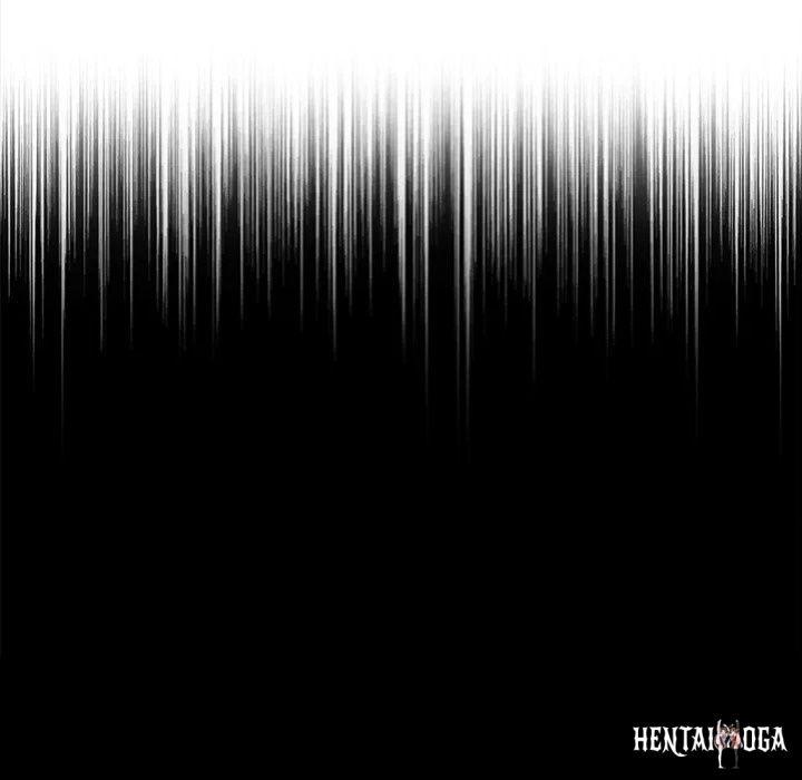 The Secret of a Girls’ Dorm The Secret of a Girls’ Dorm Chapter 29 - Page 46