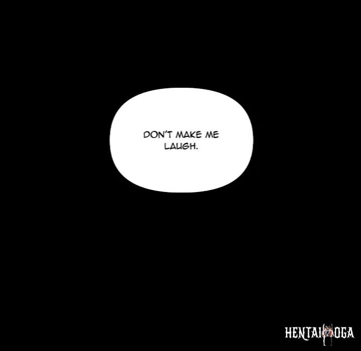 The Secret of a Girls’ Dorm The Secret of a Girls’ Dorm Chapter 29 - Page 49