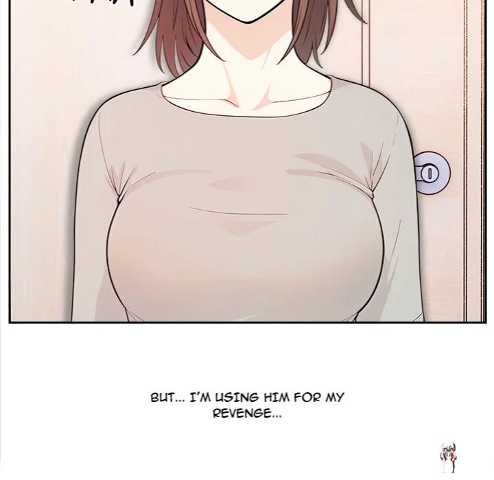 The Secret of a Girls’ Dorm The Secret of a Girls’ Dorm Chapter 29 - Page 5