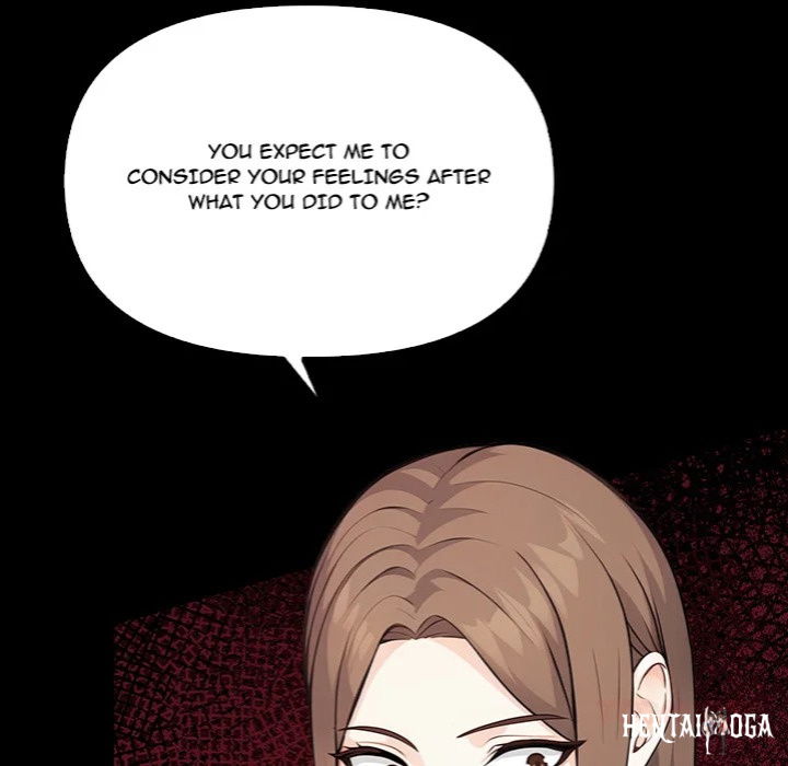 The Secret of a Girls’ Dorm The Secret of a Girls’ Dorm Chapter 29 - Page 50