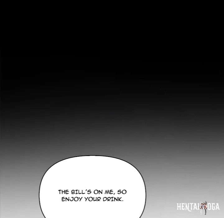 The Secret of a Girls’ Dorm The Secret of a Girls’ Dorm Chapter 29 - Page 53