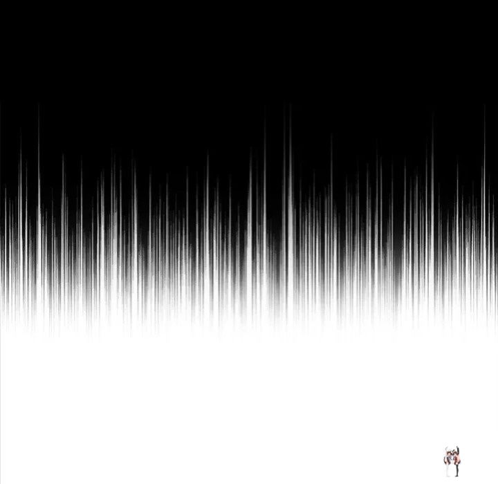 The Secret of a Girls’ Dorm The Secret of a Girls’ Dorm Chapter 29 - Page 56