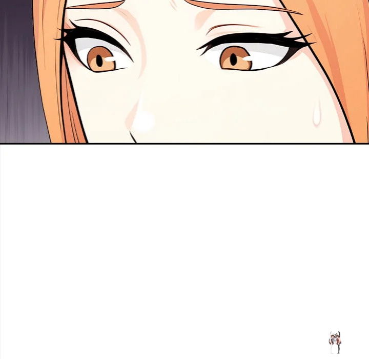 The Secret of a Girls’ Dorm The Secret of a Girls’ Dorm Chapter 29 - Page 58