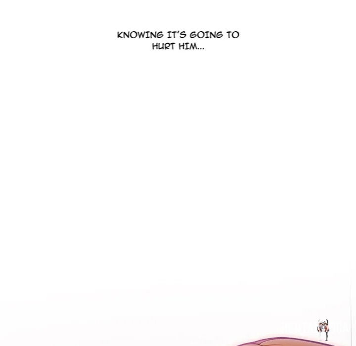 The Secret of a Girls’ Dorm The Secret of a Girls’ Dorm Chapter 29 - Page 6