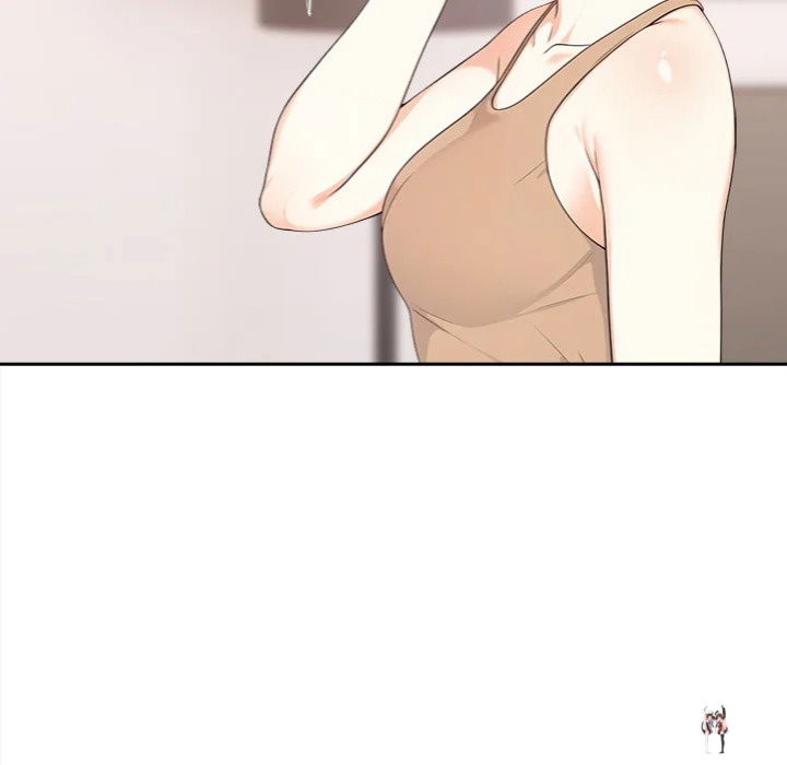 The Secret of a Girls’ Dorm The Secret of a Girls’ Dorm Chapter 29 - Page 60