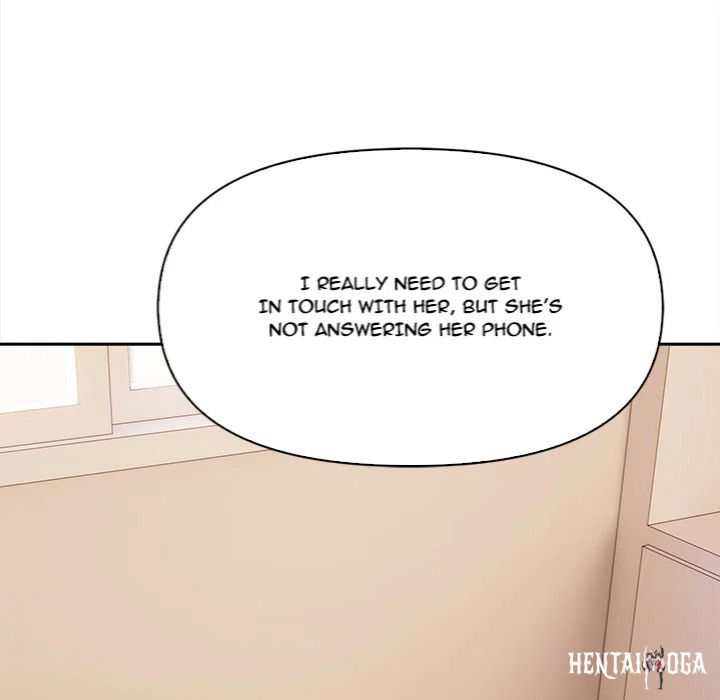 The Secret of a Girls’ Dorm The Secret of a Girls’ Dorm Chapter 29 - Page 61