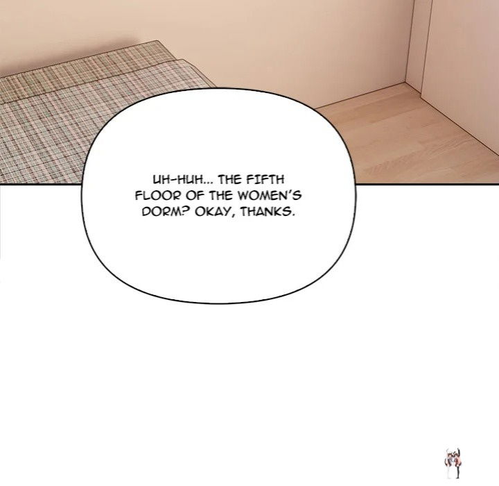 The Secret of a Girls’ Dorm The Secret of a Girls’ Dorm Chapter 29 - Page 62