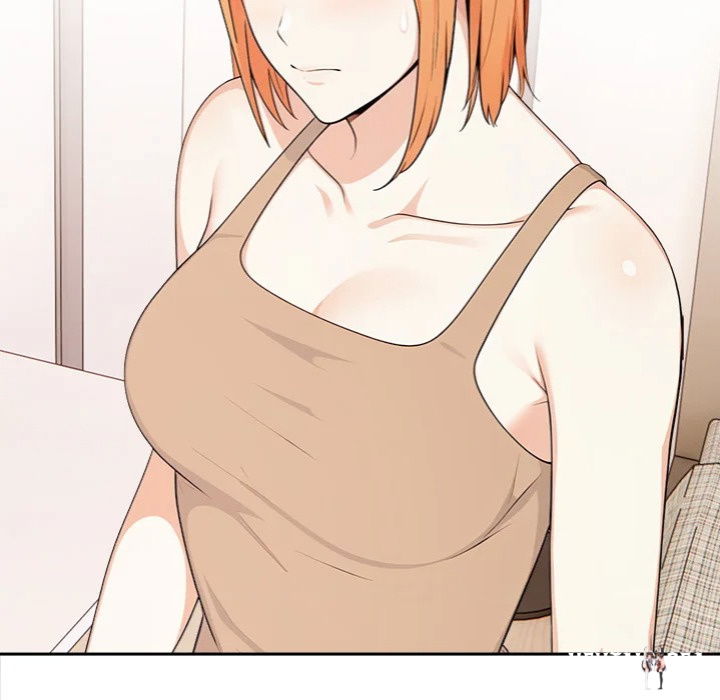 The Secret of a Girls’ Dorm The Secret of a Girls’ Dorm Chapter 29 - Page 64