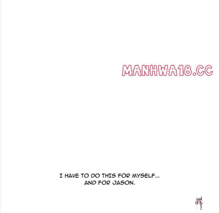 The Secret of a Girls’ Dorm The Secret of a Girls’ Dorm Chapter 29 - Page 65