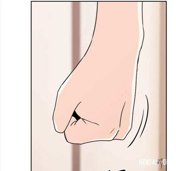 The Secret of a Girls’ Dorm The Secret of a Girls’ Dorm Chapter 29 - Page 66