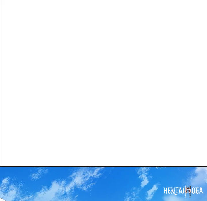 The Secret of a Girls’ Dorm The Secret of a Girls’ Dorm Chapter 29 - Page 68