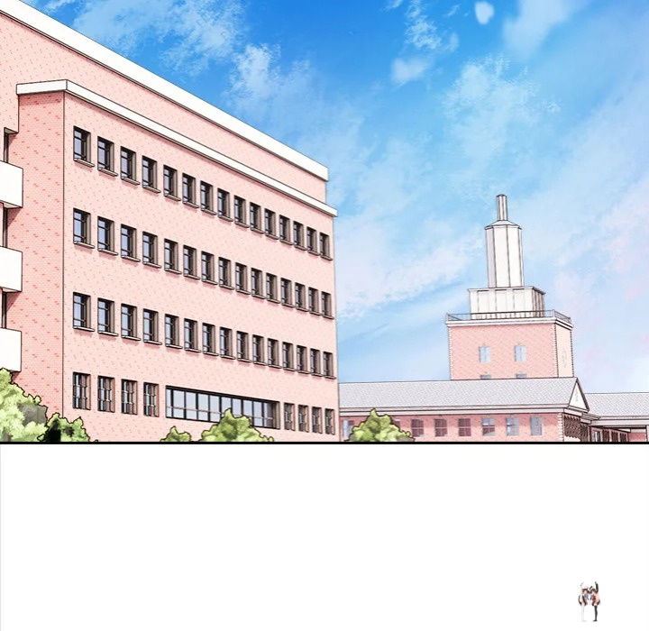 The Secret of a Girls’ Dorm The Secret of a Girls’ Dorm Chapter 29 - Page 69