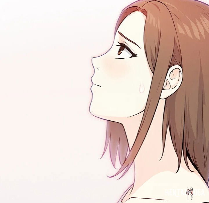 The Secret of a Girls’ Dorm The Secret of a Girls’ Dorm Chapter 29 - Page 7