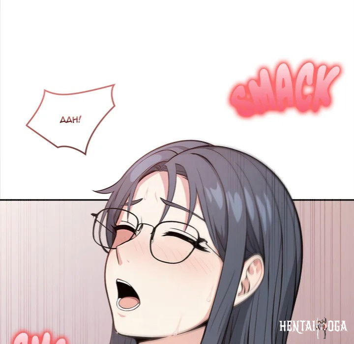 The Secret of a Girls’ Dorm The Secret of a Girls’ Dorm Chapter 29 - Page 70