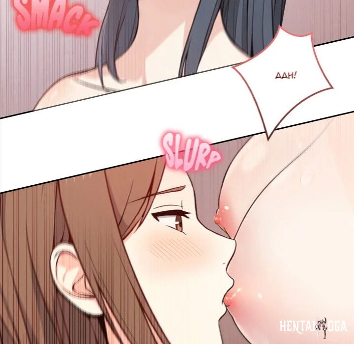 The Secret of a Girls’ Dorm The Secret of a Girls’ Dorm Chapter 29 - Page 71