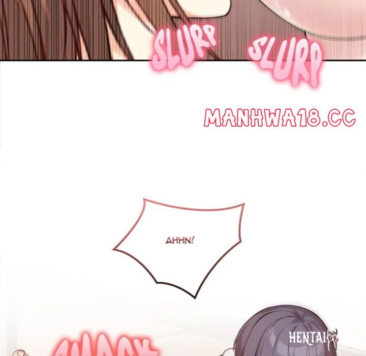 The Secret of a Girls’ Dorm The Secret of a Girls’ Dorm Chapter 29 - Page 72