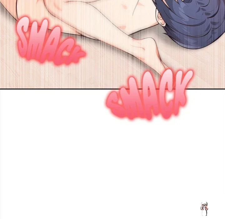 The Secret of a Girls’ Dorm The Secret of a Girls’ Dorm Chapter 29 - Page 74