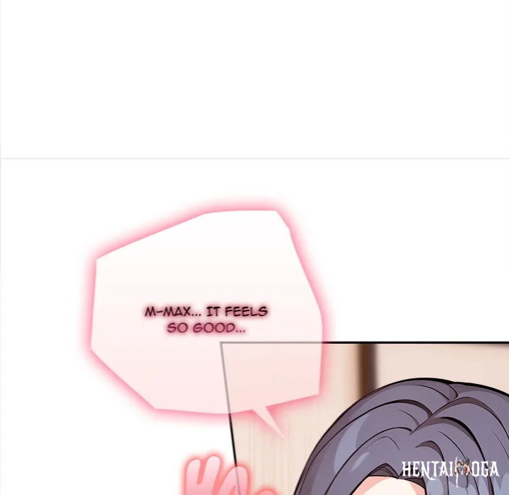 The Secret of a Girls’ Dorm The Secret of a Girls’ Dorm Chapter 29 - Page 75