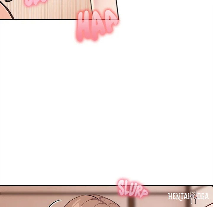 The Secret of a Girls’ Dorm The Secret of a Girls’ Dorm Chapter 29 - Page 77