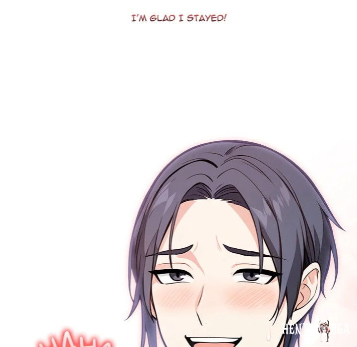 The Secret of a Girls’ Dorm The Secret of a Girls’ Dorm Chapter 29 - Page 79