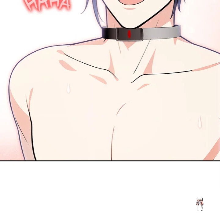 The Secret of a Girls’ Dorm The Secret of a Girls’ Dorm Chapter 29 - Page 80