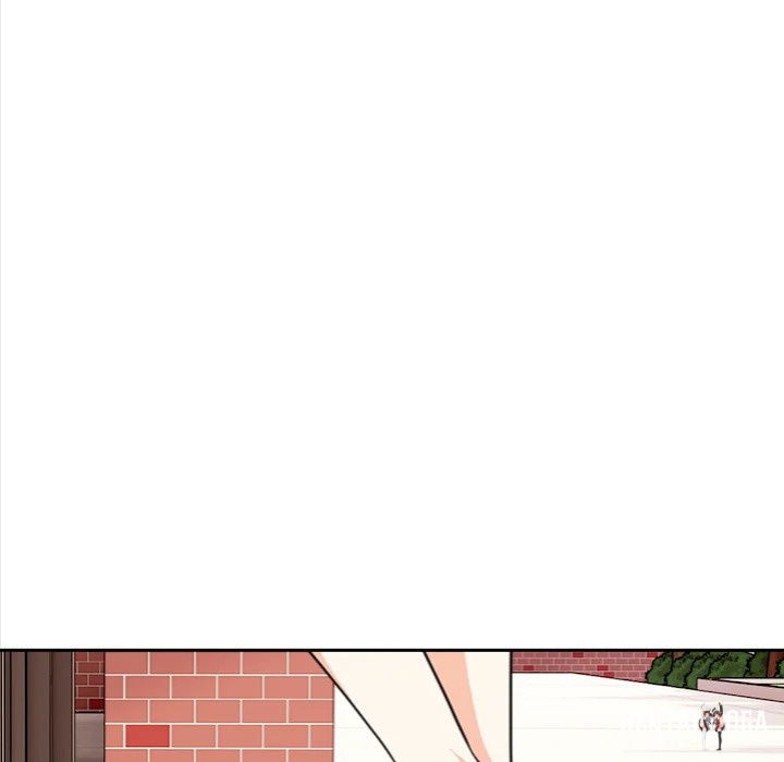 The Secret of a Girls’ Dorm The Secret of a Girls’ Dorm Chapter 29 - Page 82