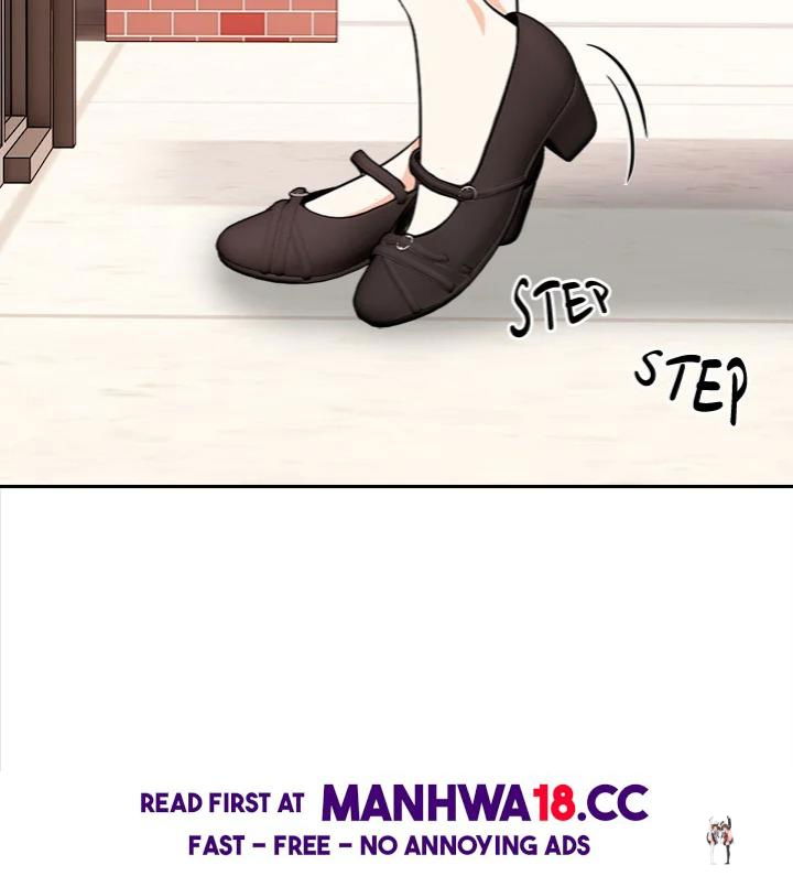 The Secret of a Girls’ Dorm The Secret of a Girls’ Dorm Chapter 29 - Page 83