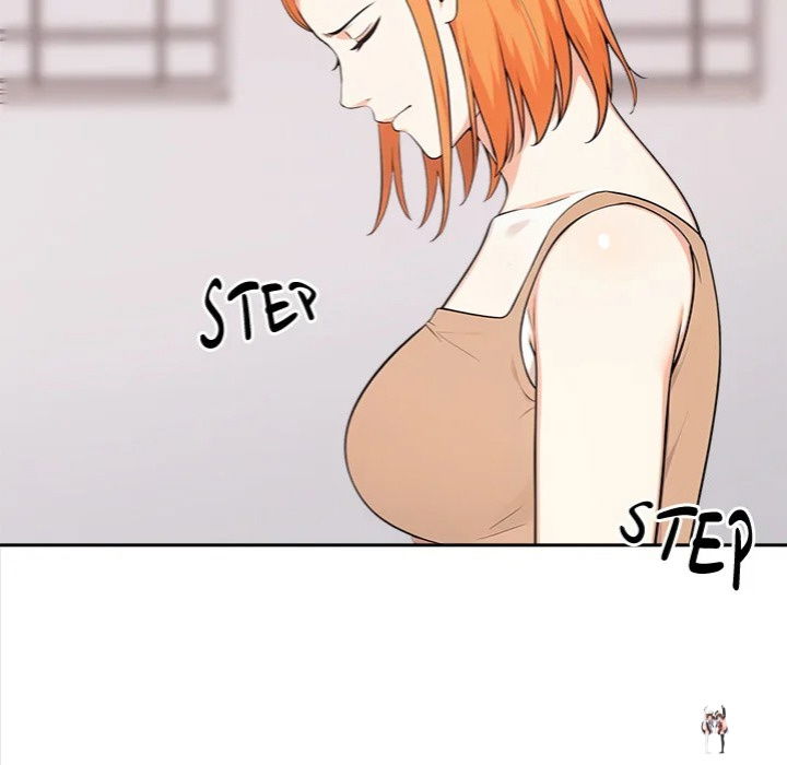 The Secret of a Girls’ Dorm The Secret of a Girls’ Dorm Chapter 29 - Page 85