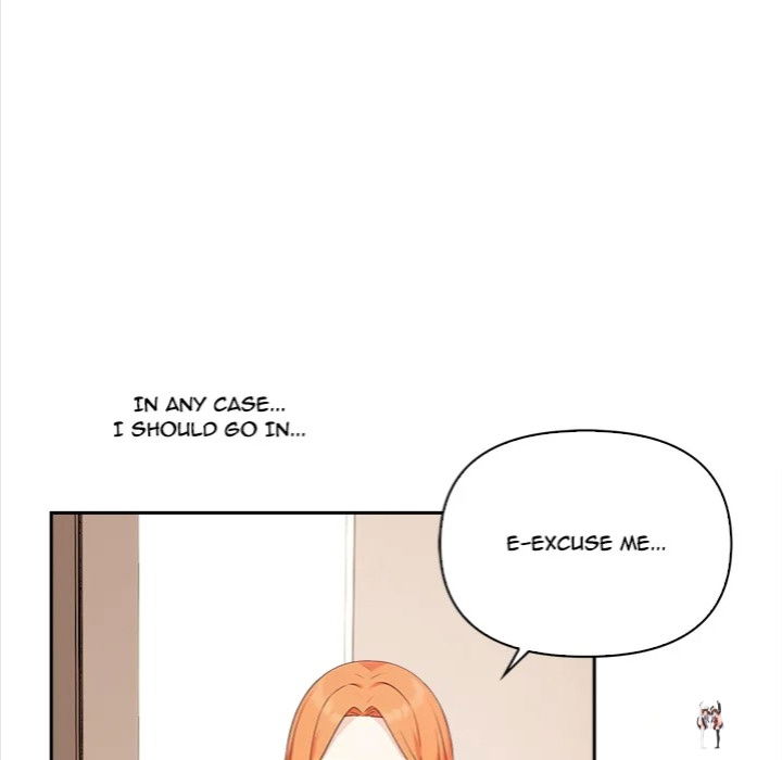 The Secret of a Girls’ Dorm The Secret of a Girls’ Dorm Chapter 29 - Page 86