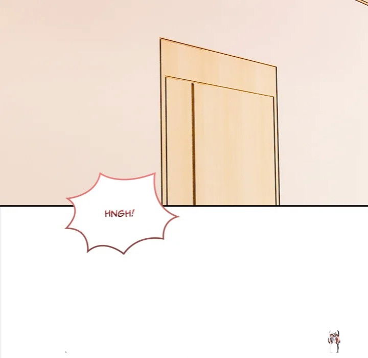The Secret of a Girls’ Dorm The Secret of a Girls’ Dorm Chapter 29 - Page 89