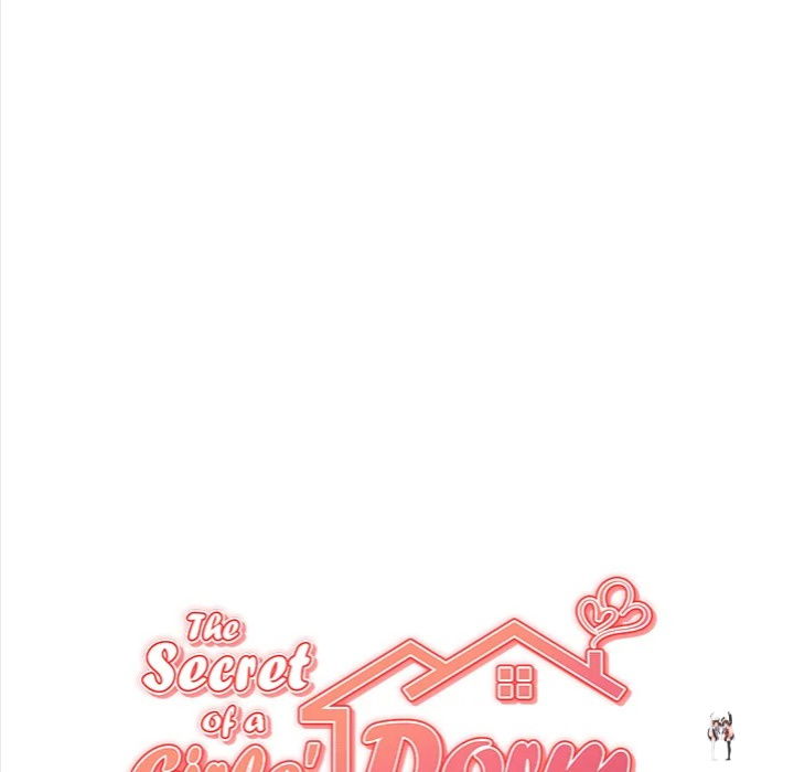 The Secret of a Girls’ Dorm The Secret of a Girls’ Dorm Chapter 29 - Page 9