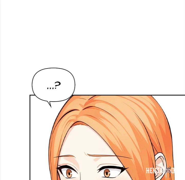 The Secret of a Girls’ Dorm The Secret of a Girls’ Dorm Chapter 29 - Page 90