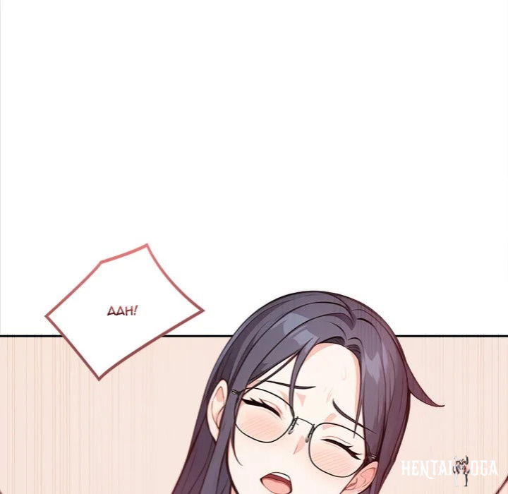 The Secret of a Girls’ Dorm The Secret of a Girls’ Dorm Chapter 29 - Page 92