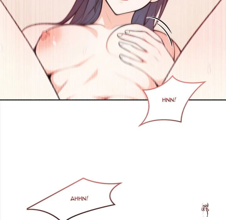 The Secret of a Girls’ Dorm The Secret of a Girls’ Dorm Chapter 29 - Page 93