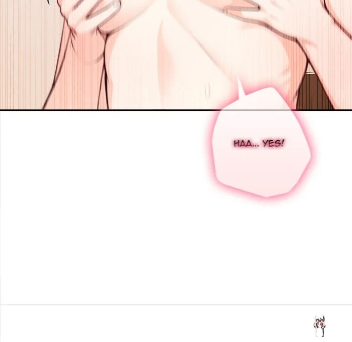 The Secret of a Girls’ Dorm The Secret of a Girls’ Dorm Chapter 29 - Page 95