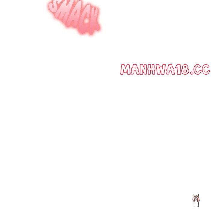 The Secret of a Girls’ Dorm The Secret of a Girls’ Dorm Chapter 29 - Page 99