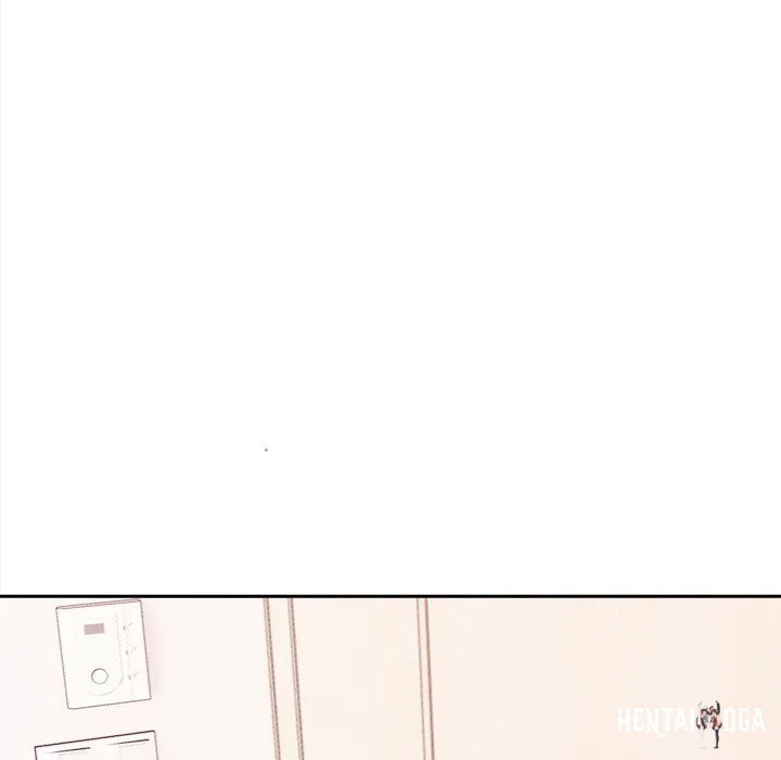 The Secret of a Girls’ Dorm The Secret of a Girls’ Dorm Chapter 28 - Page 10