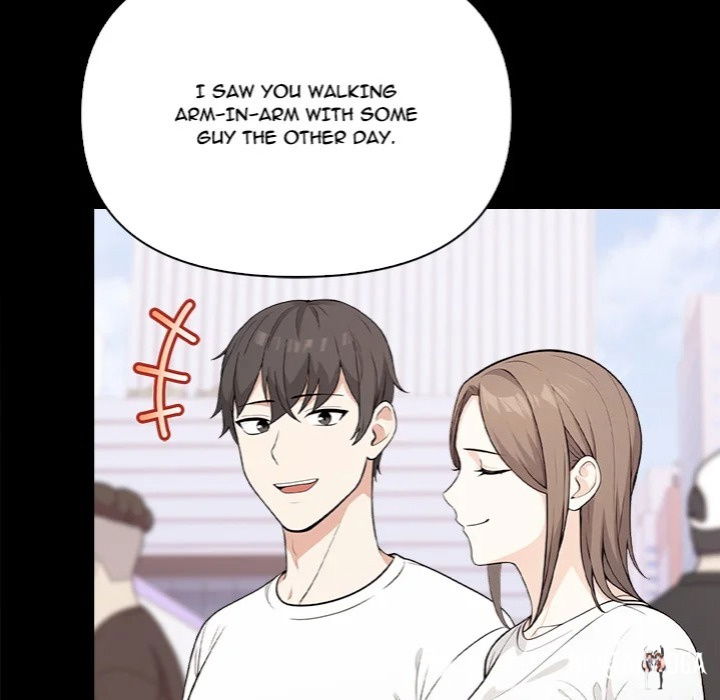 The Secret of a Girls’ Dorm The Secret of a Girls’ Dorm Chapter 28 - Page 100