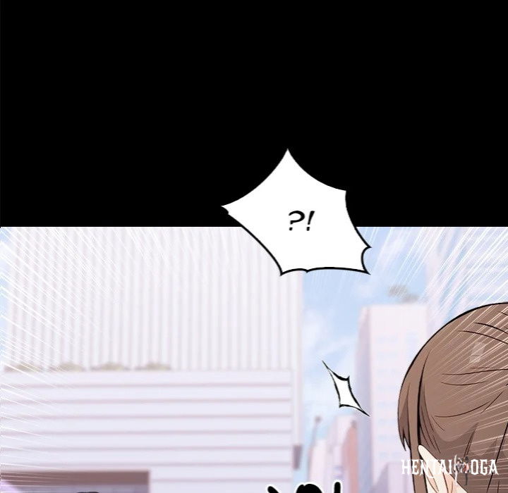 The Secret of a Girls’ Dorm The Secret of a Girls’ Dorm Chapter 28 - Page 102